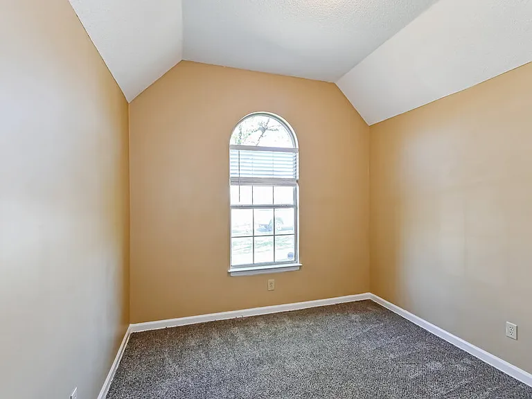 994 Painted Desert Ln — Photo 15