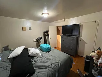 Rented by Best Apartments North Inc