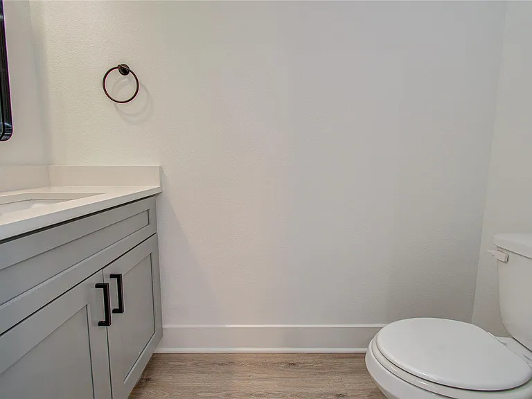 6420 Highland Pine Ln — Photo 29