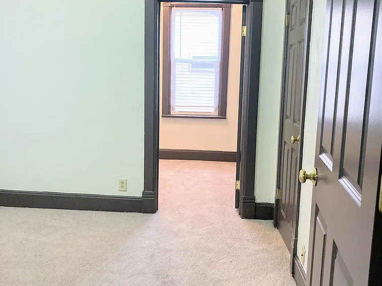 774 Case Ave #1 — Photo 10