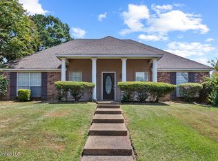 113 Greenfield Way, Madison, MS 39110