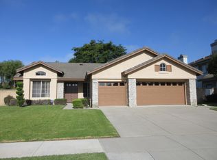 2231 River Ridge Rd, Oxnard, CA 93036