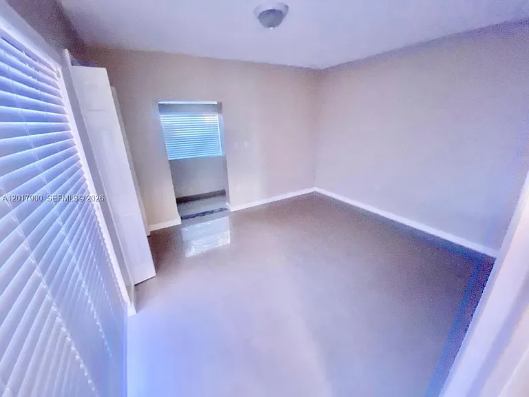 11447 SW 33rd Ln — Photo 12