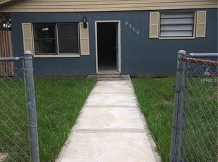 9330 Ottawa St, New Port Richey, FL 34654