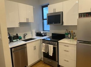832 Beacon St #506, Boston, MA 02215
