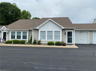 3306 Trappers Trl UNIT C, Cortland, OH 44410