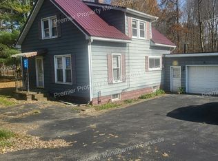 285 W Jamestown Rd, Greenville, PA 16125