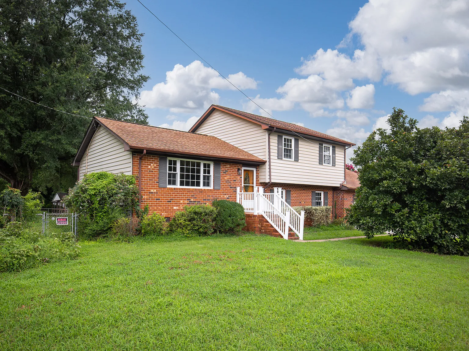 2510 Bicors Drive - 1 — Photo 3