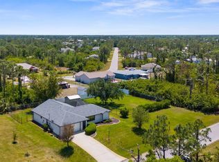 5376 Ashwood Rd, Pt Charlotte, FL 33981
