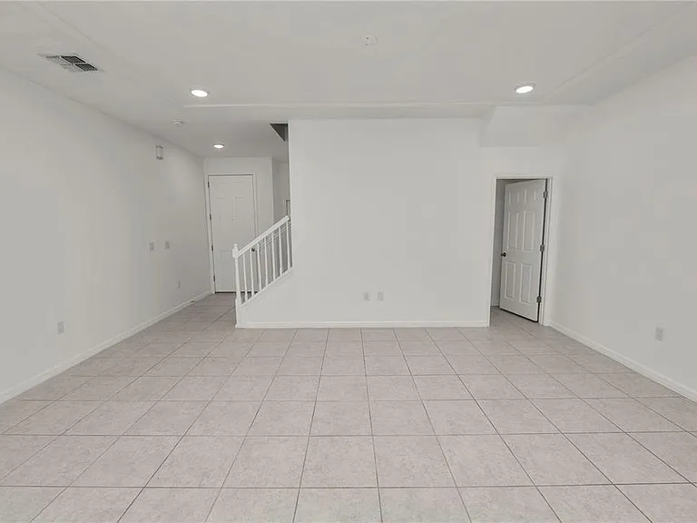 34187 Cinder Way — Photo 10