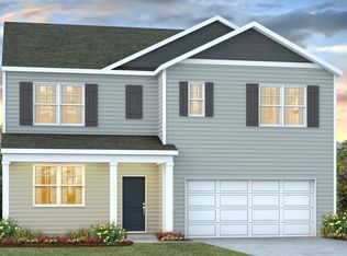 2132 Leatherstone Ln, Blythewood, SC 29016