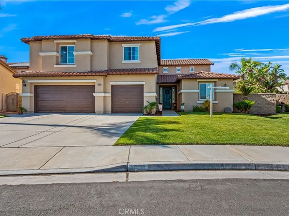 13836 Cedar Grove Ct, Corona, CA 92880