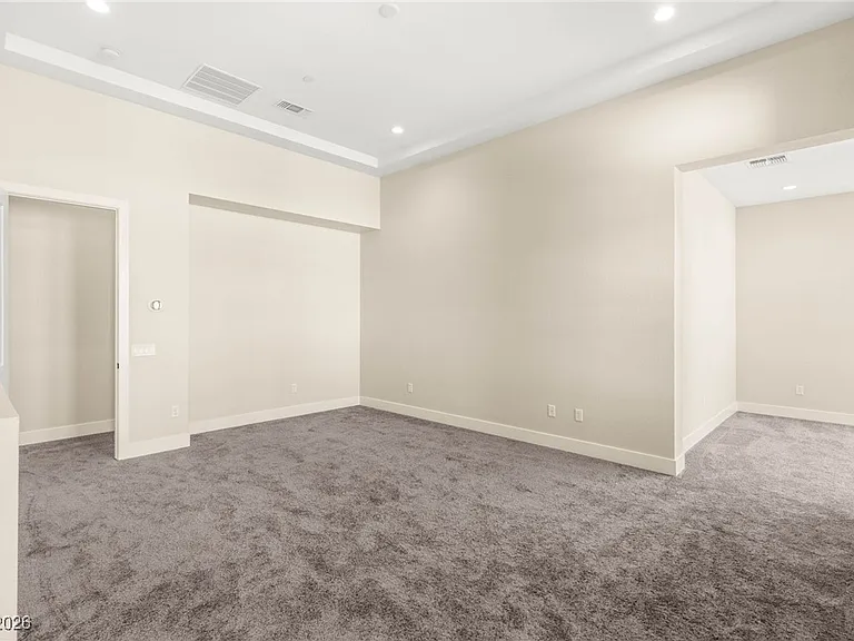 11014 Horizon Ledge Ave — Photo 35