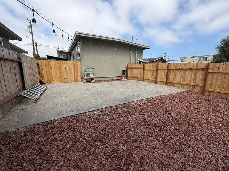 3222 42nd St #A — Photo 9
