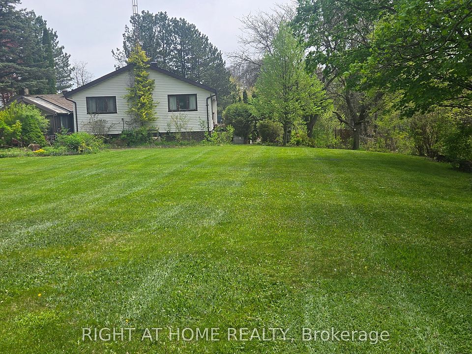 1st image of 16140 Mount Hope Rd