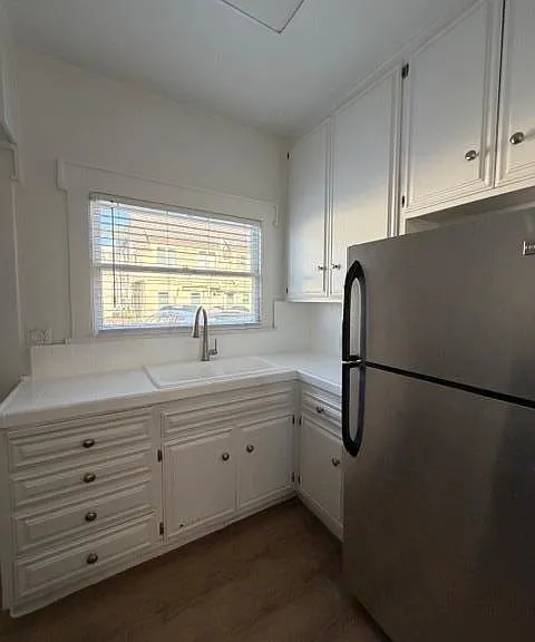 1628-1724 E Ocean Blvd #B09 — Photo 3