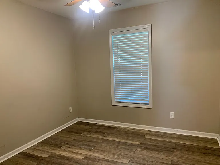 281 Haws Run Rd — Photo 19