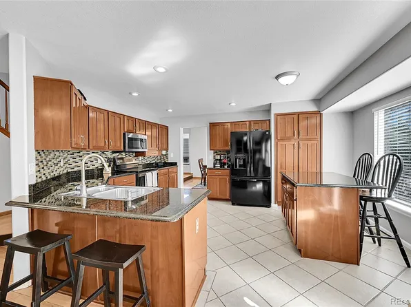 12292 Krameria Street, Brighton, CO 80602