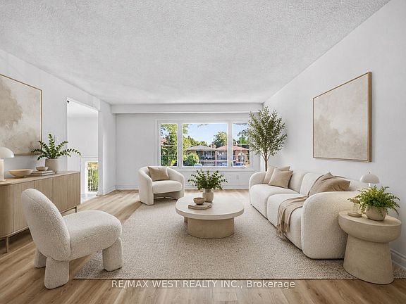 3rd image of 62 Littleleaf Dr