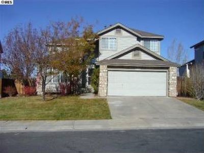 9486 Cody Dr, Westminster, CO, 80021