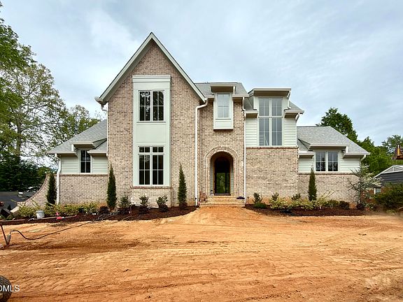3rd image of 3442 Redbud Ln