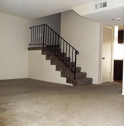 5th image of 223 N Pennsylvania Ave APT C