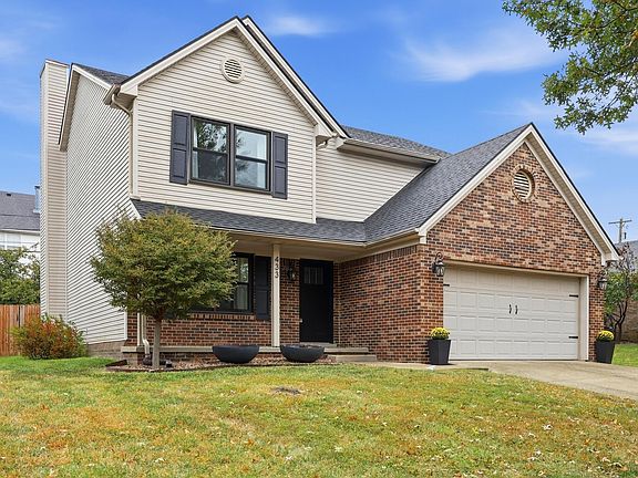 3rd image of 433 Whitfield Dr