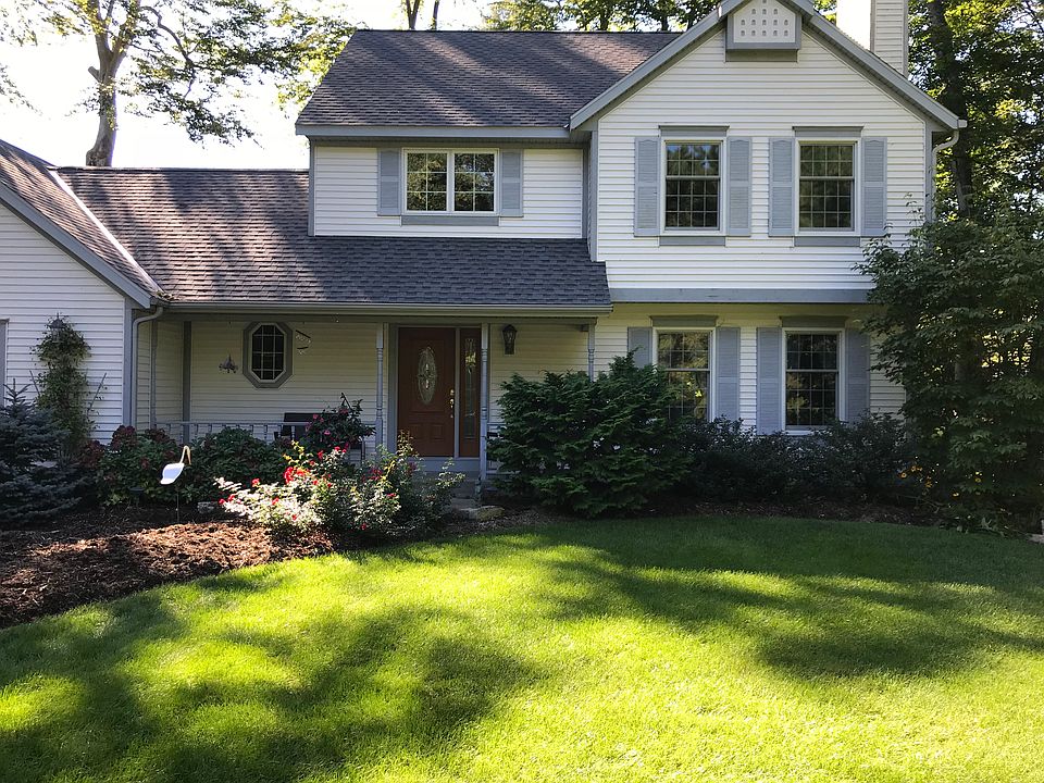 1st image of 13239 Greenleaf Ln