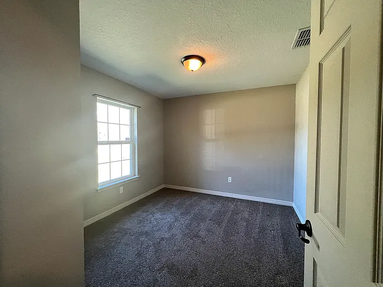 17184 SW 44th Cir — Photo 19