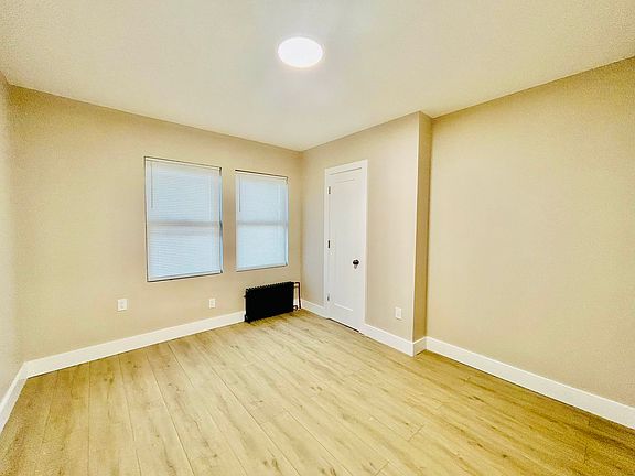 5th image of 61-06 55th St #1R