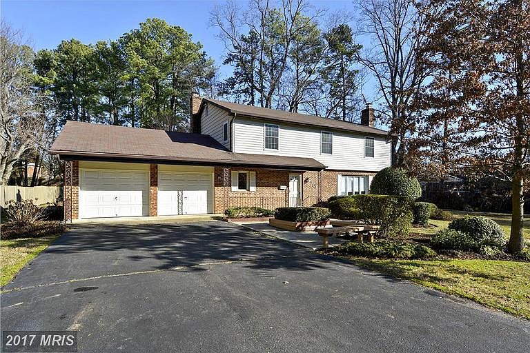 1st image of 6014 Lebanon Dr