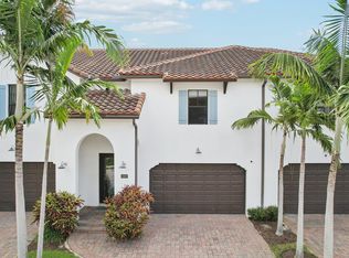 3186 Santa Catalina Pl, Greenacres, FL 33467