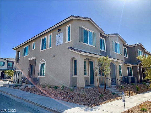 3rd image of 20 Barbara Ln #80