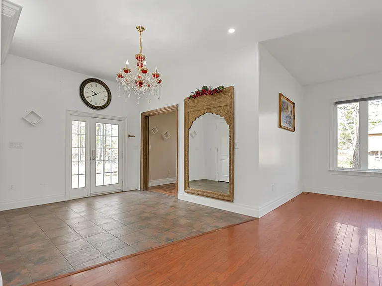 8149 Rama Rd #8149 RAMA RD WASHAG — Photo 26