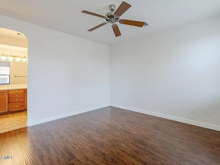 13450 E Via Linda Dr #1017 — Photo 25