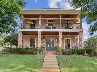 170 Reunion Blvd, Madison, MS 39110