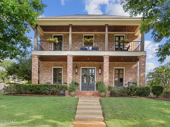 170 Reunion Blvd, Madison, MS 39110