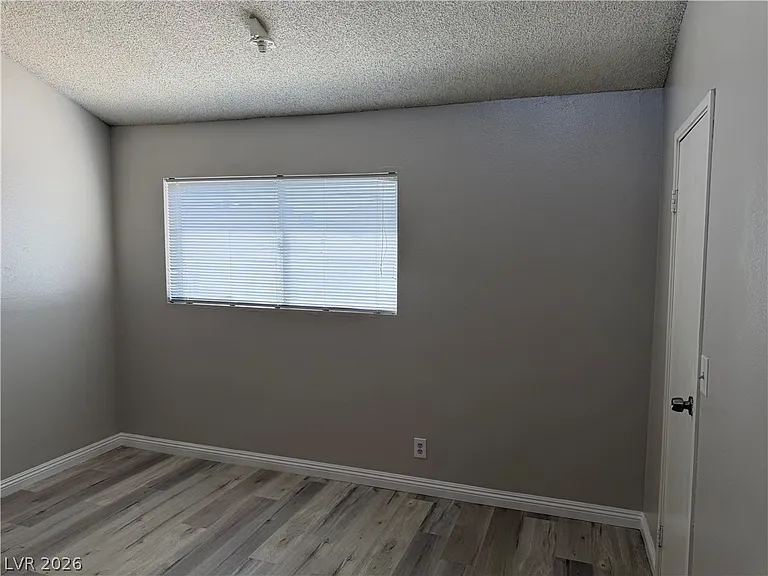 5206 Golden Ln #D — Photo 20