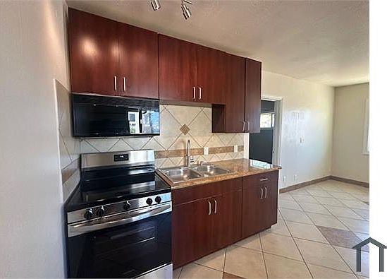 3rd image of 105 S Hardy Dr #2