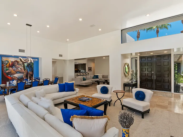 45675 Sugarloaf Mountain Trl — Photo 11