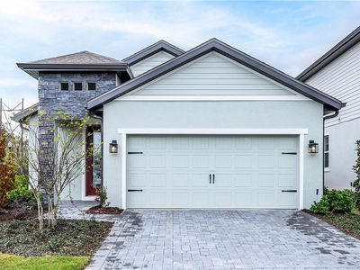 7776 Somersworth Dr, Kissimmee, FL, 34747