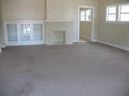 2nd image of 1012 Marion Ave