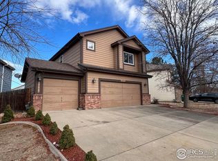 6805 Quincy Ave, Firestone, CO 80504