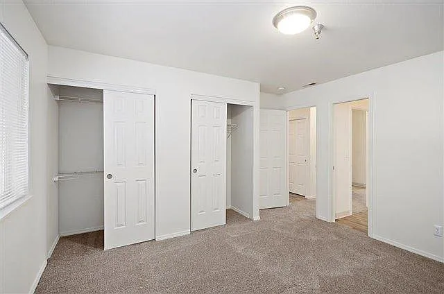 Orchard Place — Photo 50