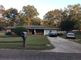 84 Tony Cv, Columbus, MS 39702