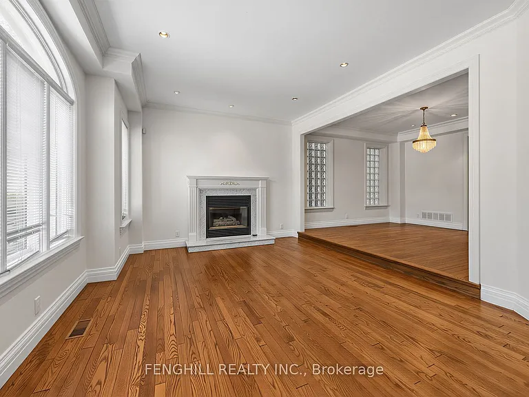 505 Cranbrooke Ave — Photo 3