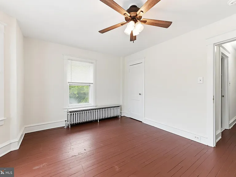 3923 Pottsville Pike — Photo 14