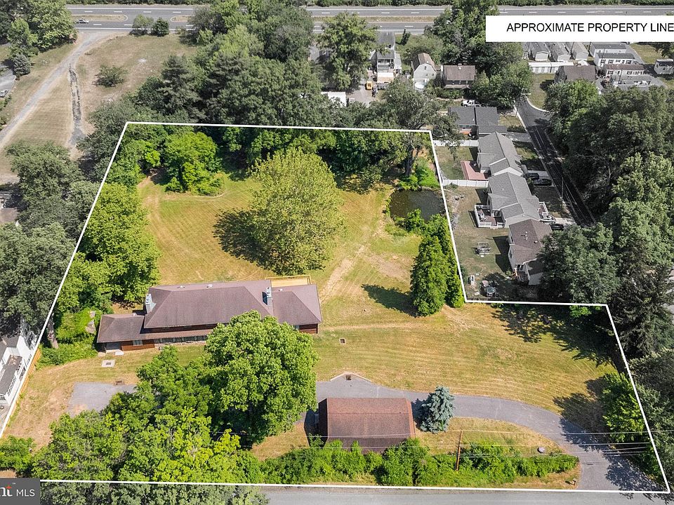 1500 Ridge Rd, Wilmington, DE 19809 Zillow
