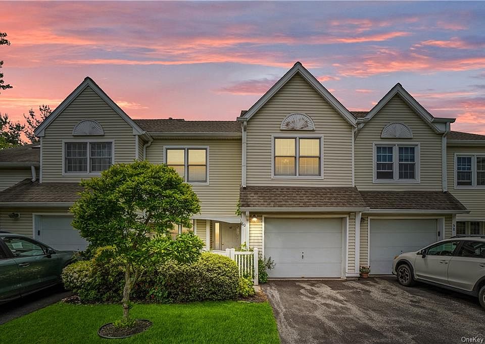 Fox Ridge Apartments Fishkill, NY Zillow