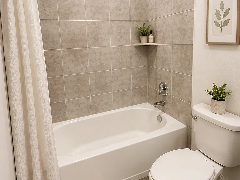 2913 Faro Rd — Photo 15
